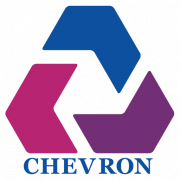 www.chevronlab.com